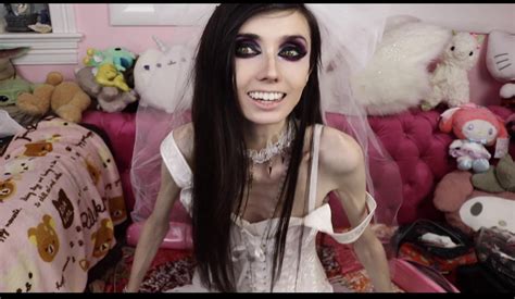 eugenia cooney slip